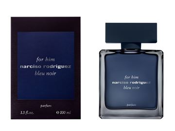 Picture of NARCISIO RODRIGUEZ FOR HIM BLEU NOIR